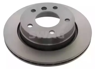 Тормозной диск SWAG купить